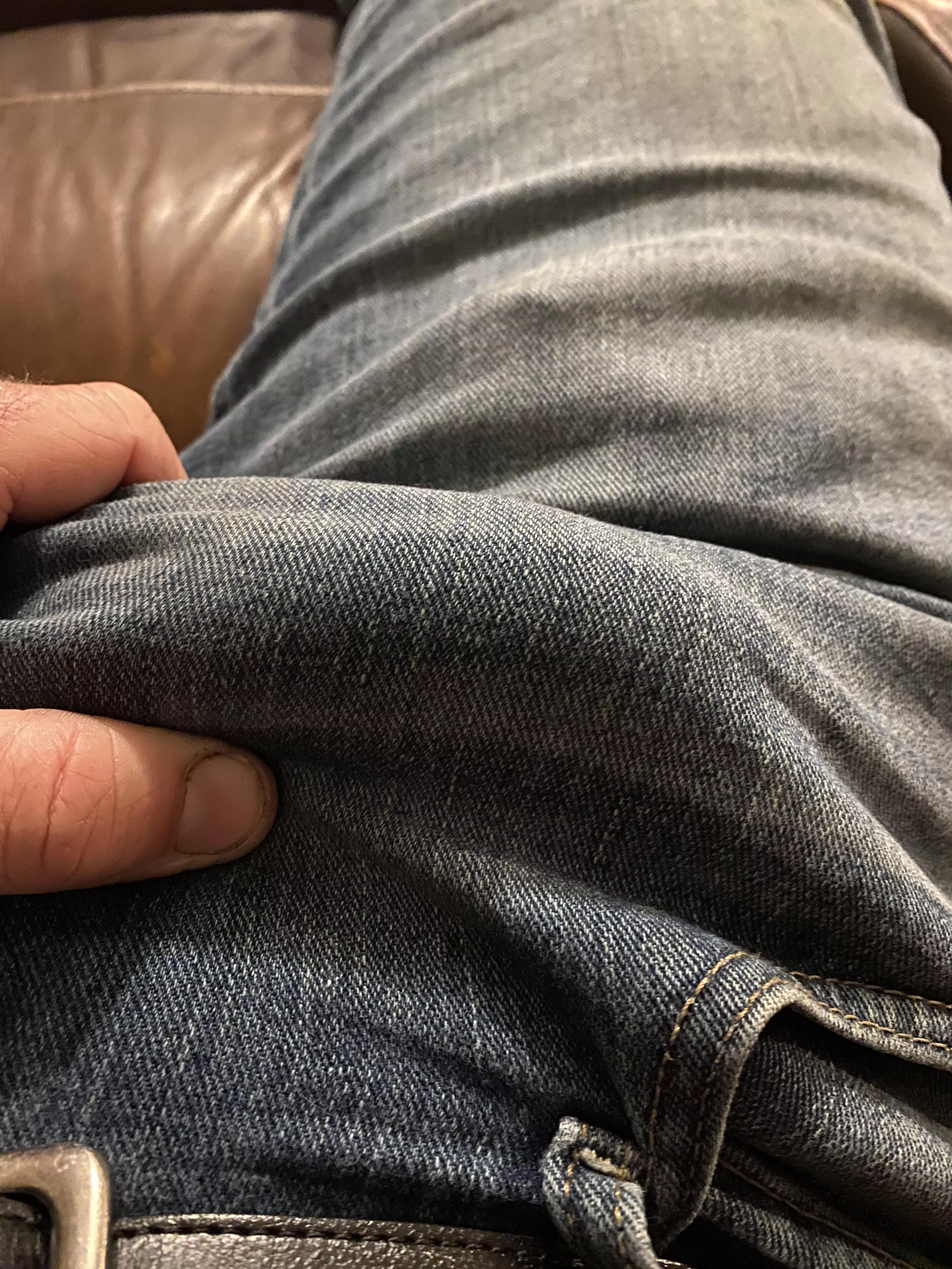 Needs release posted by makeherwetter