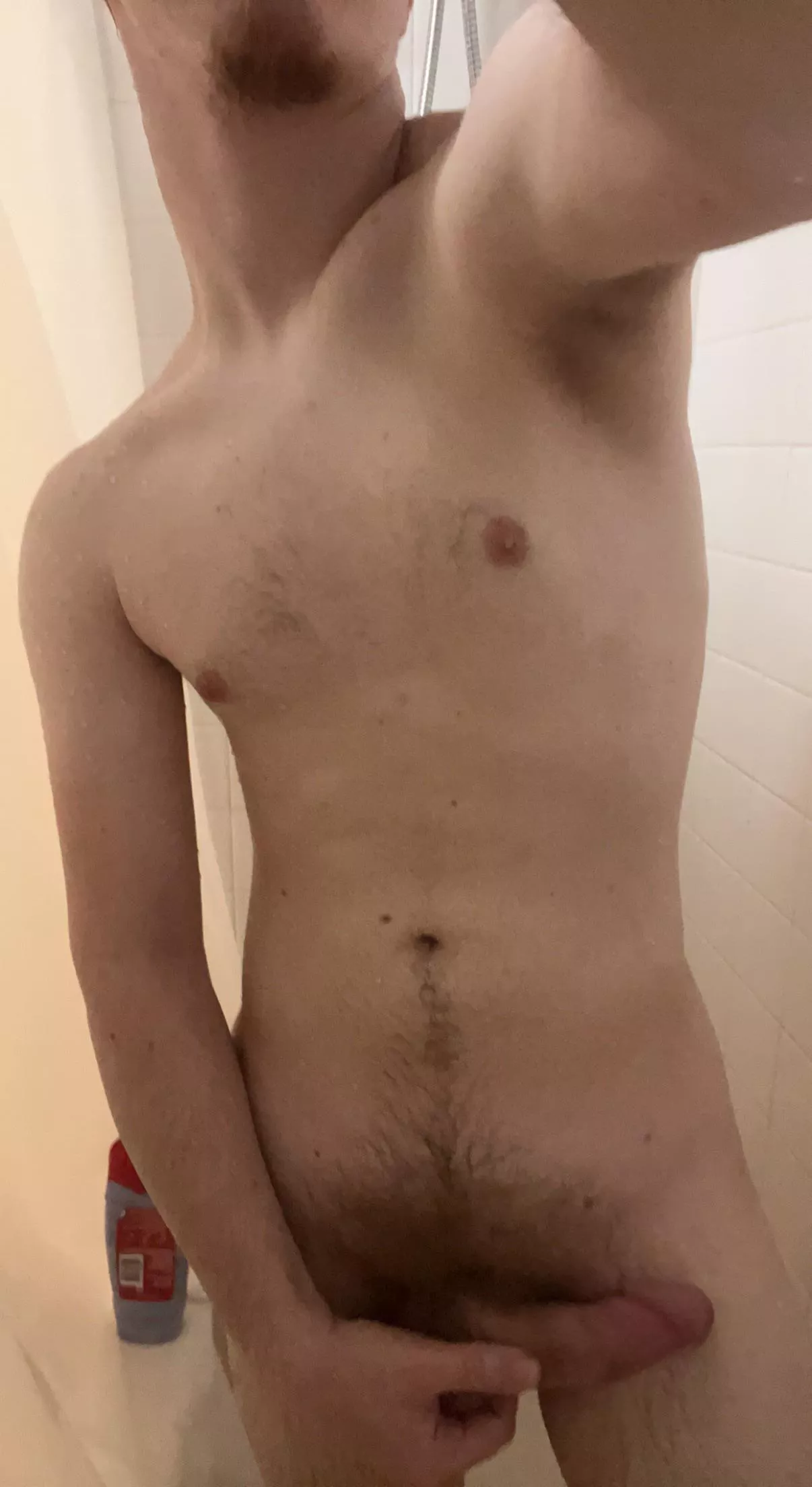 Needs some attention posted by xzse_x