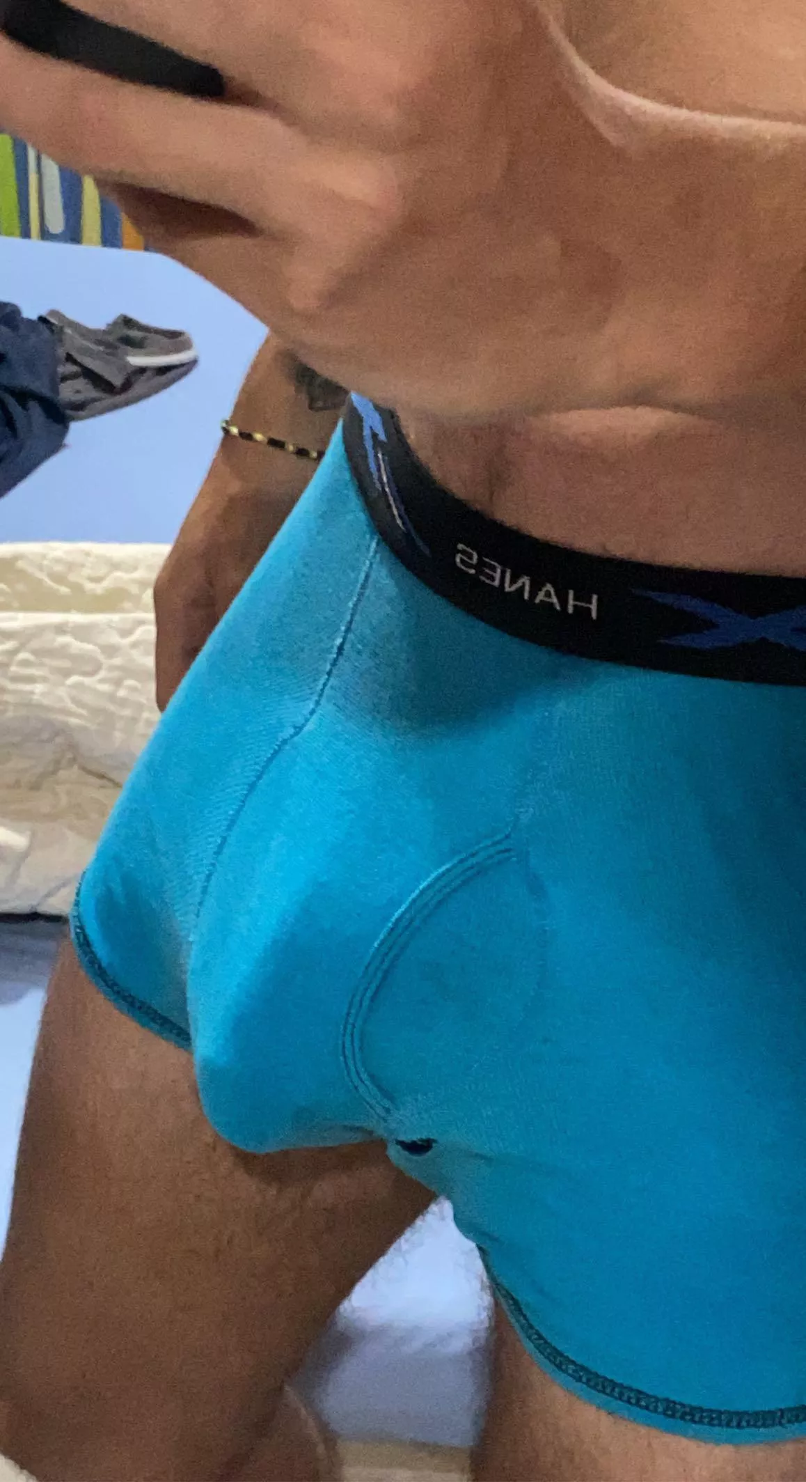 Needs to be released posted by Zealousideal_Pain600