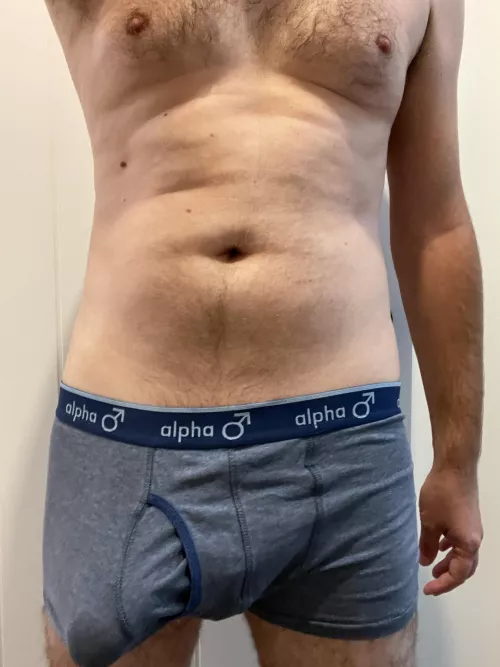 Needs to be unwrapped! by Independent-Pen-5302