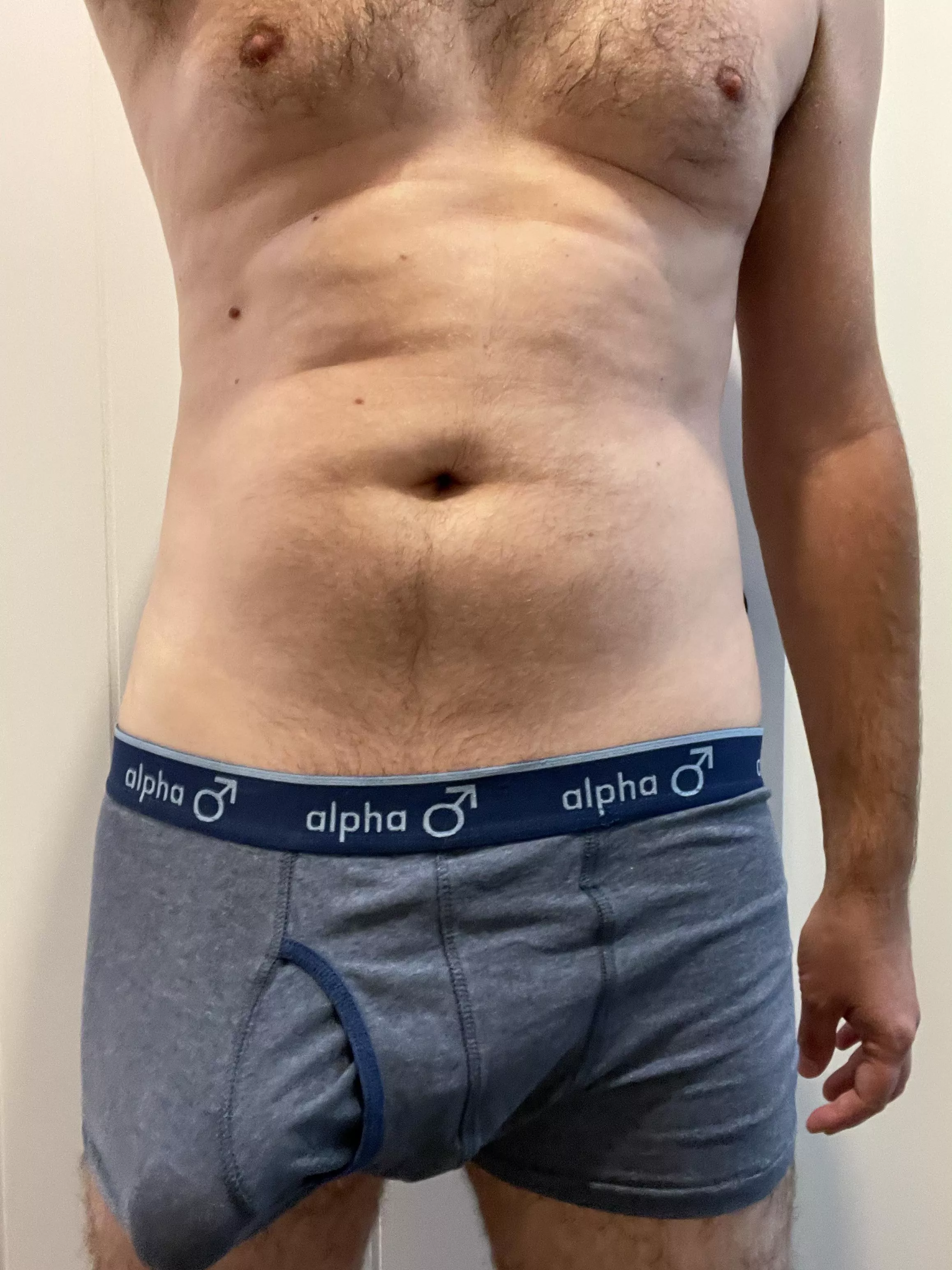 Needs to be unwrapped! posted by Independent-Pen-5302