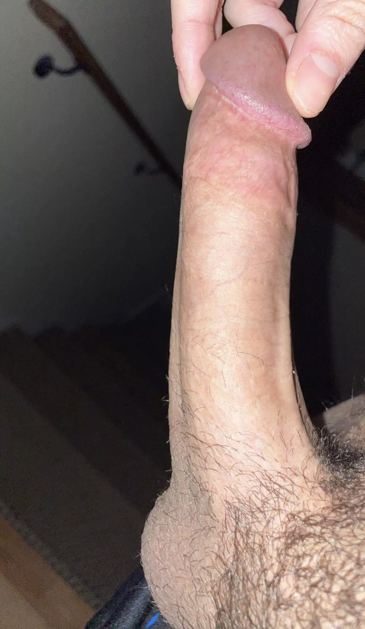 Needs to be worshipped 😤 posted by AnonUser8373729