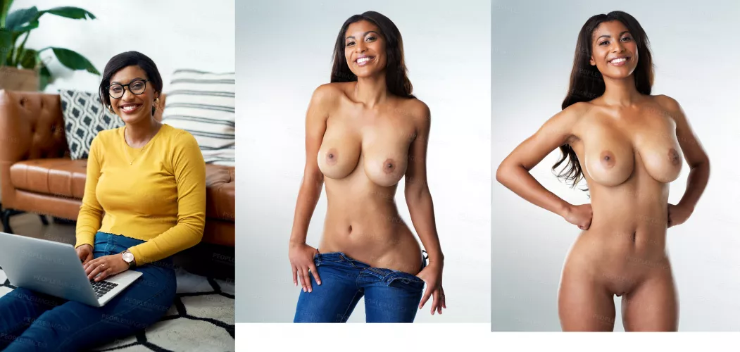 Nel L by iswearitsnotmine30