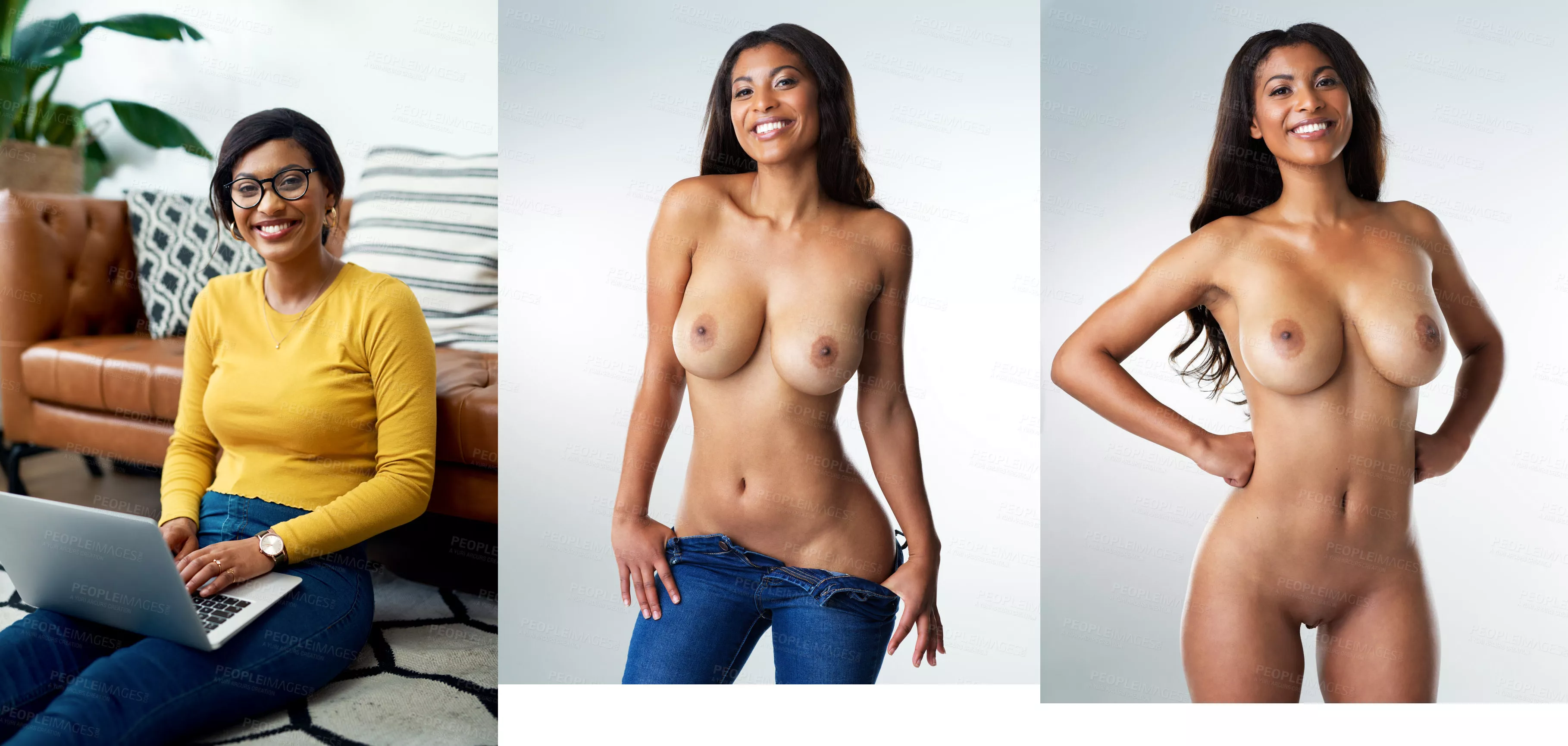 Nel L posted by iswearitsnotmine30