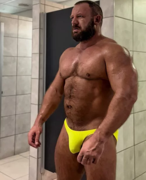 neon by peludoporfavor