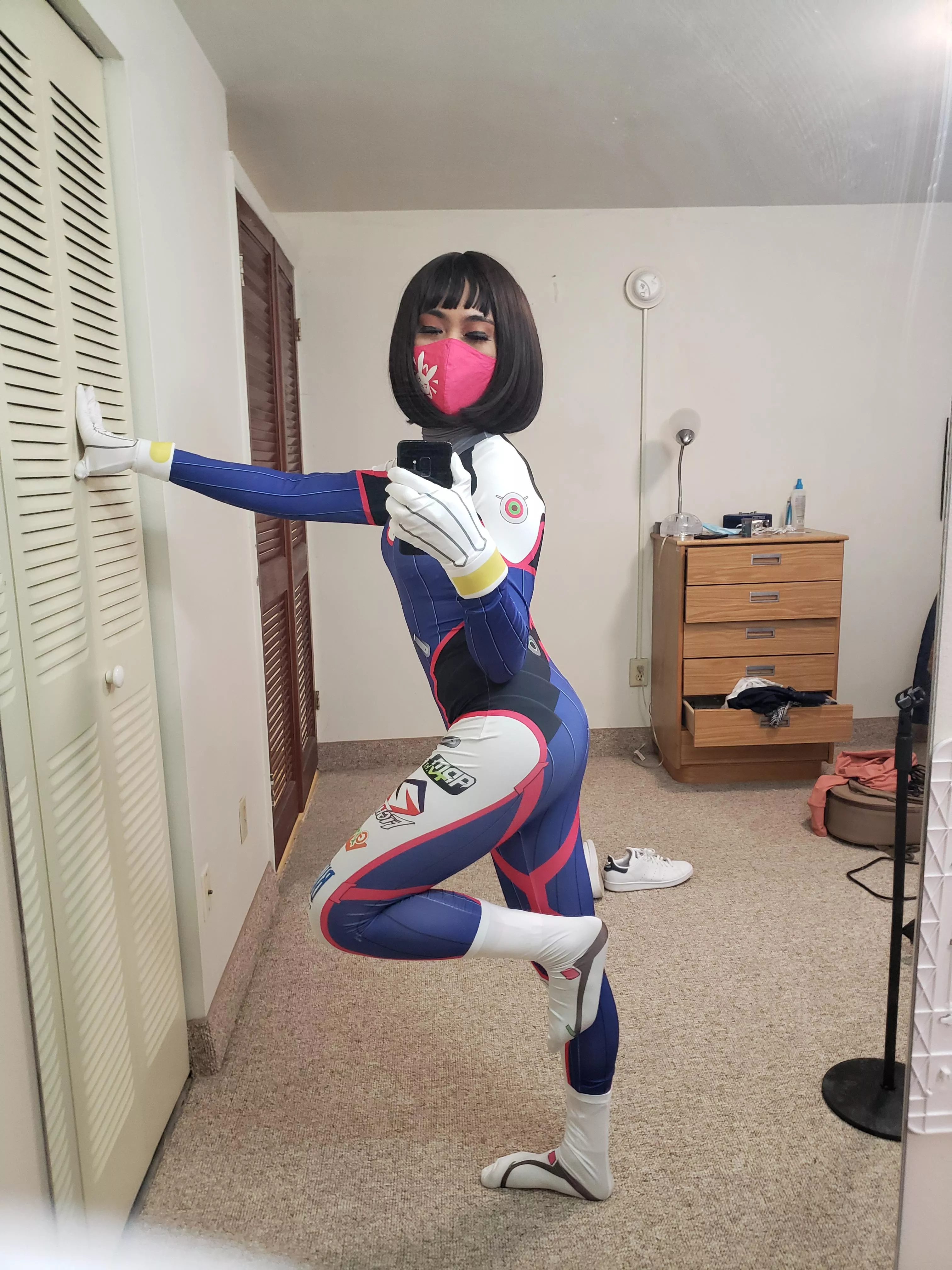 Nerf this! posted by Evcher