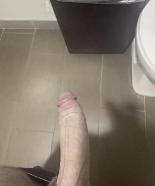 Nervous about posting. What do you think? by Captainsnowman007