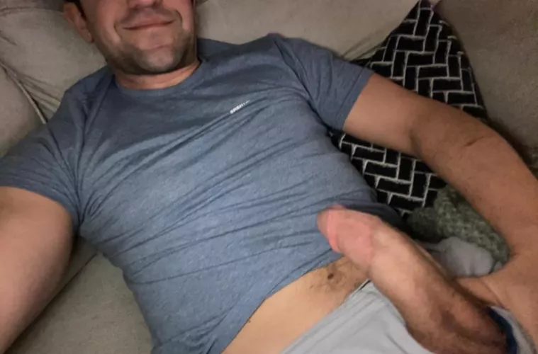 Nervous first post. Hope I don’t get lost by MandosUndies