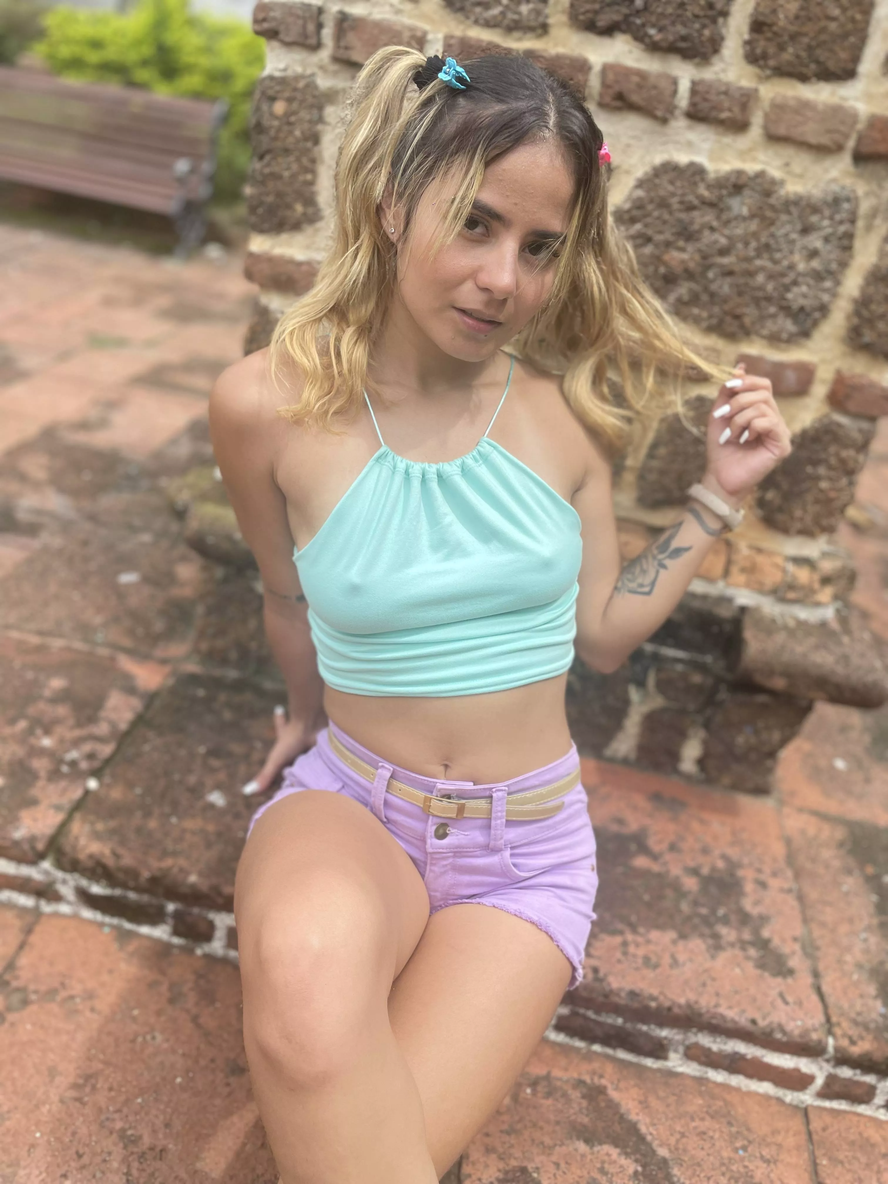 Netflix and chill then sleep then wake up then..... posted by DeepStatistician4068