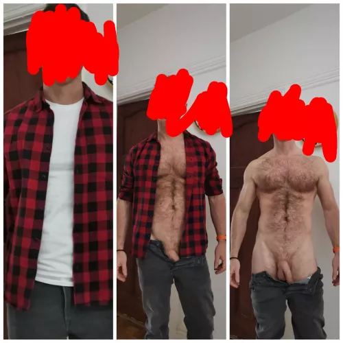 never attempted an on/off before. (41) by lycrarodeo