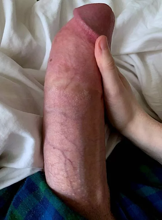 Never been rated before😅 posted by Demon__Turtle