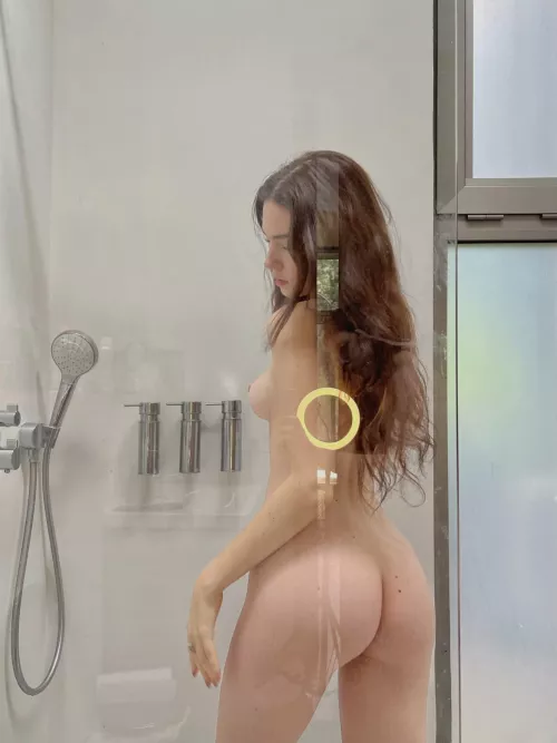 Never been rounder by buttery_stillness