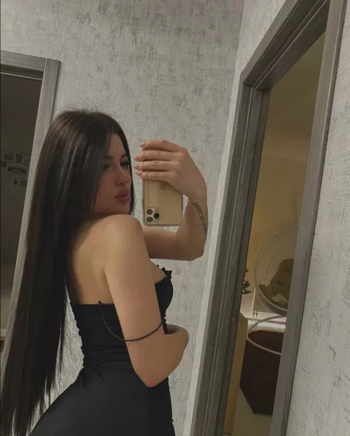 Never been rounder by thestingytraveler