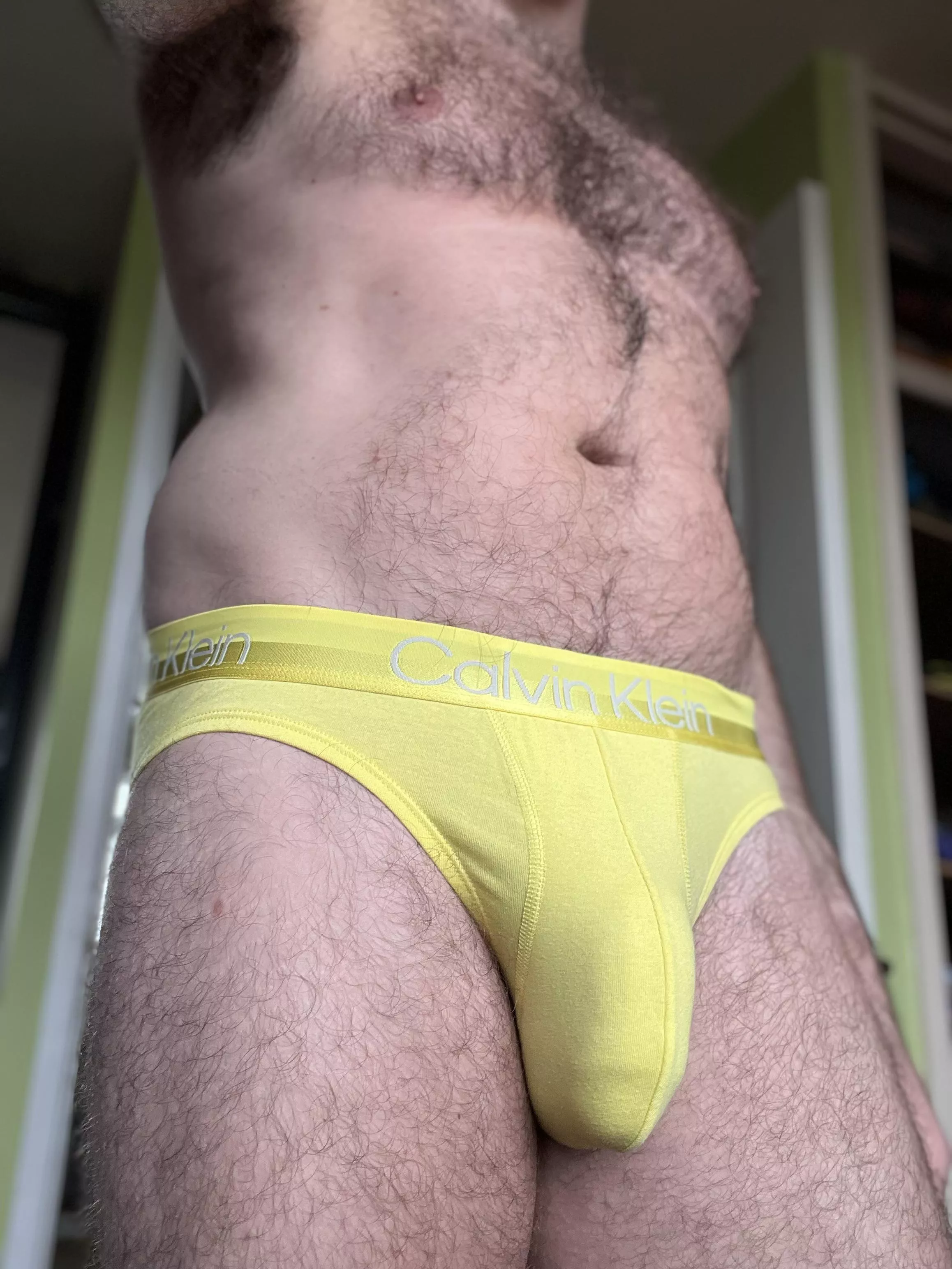 Never been the biggest fan of CK but these I like posted by atrophicshiner