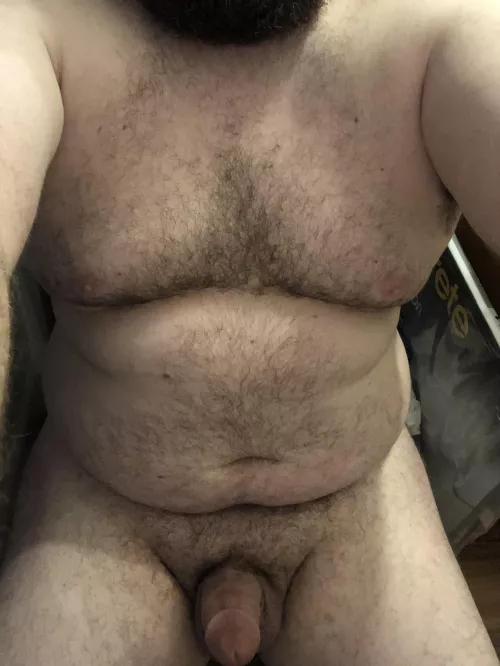 Never done this before I hope everyone likes I’m really shy about my body by Sensitive_Safe_9028