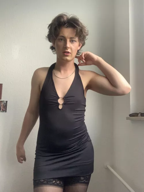 Never felt this bougie in my life 💜 by Beautiful-Pick-9374