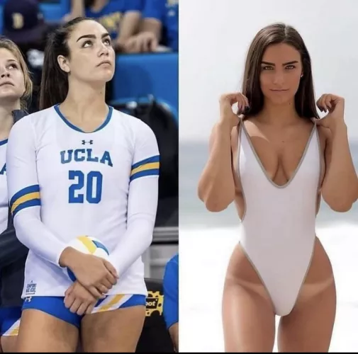 Never forget Jamie Robbins by Rebel_General