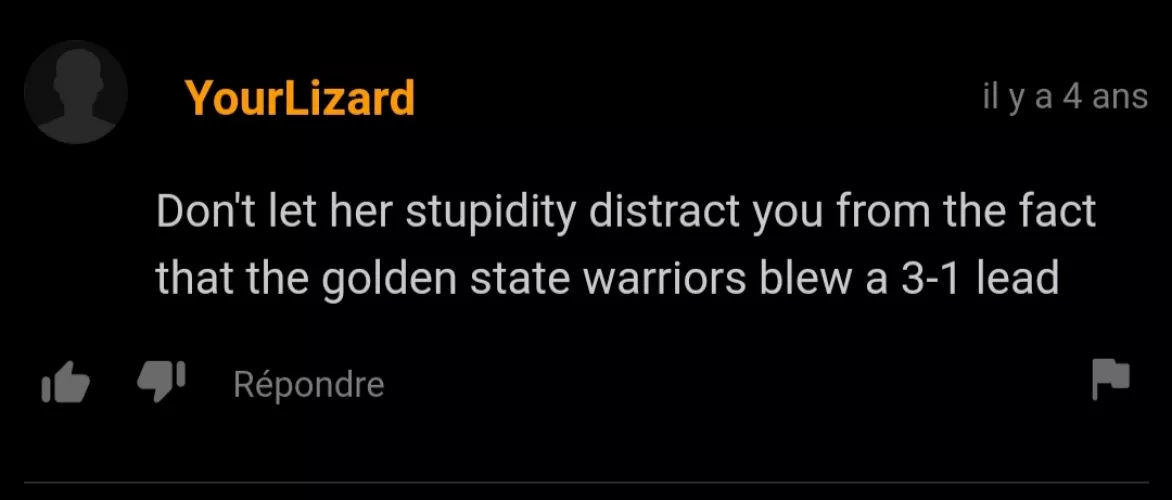 Never Forget by Naysssen