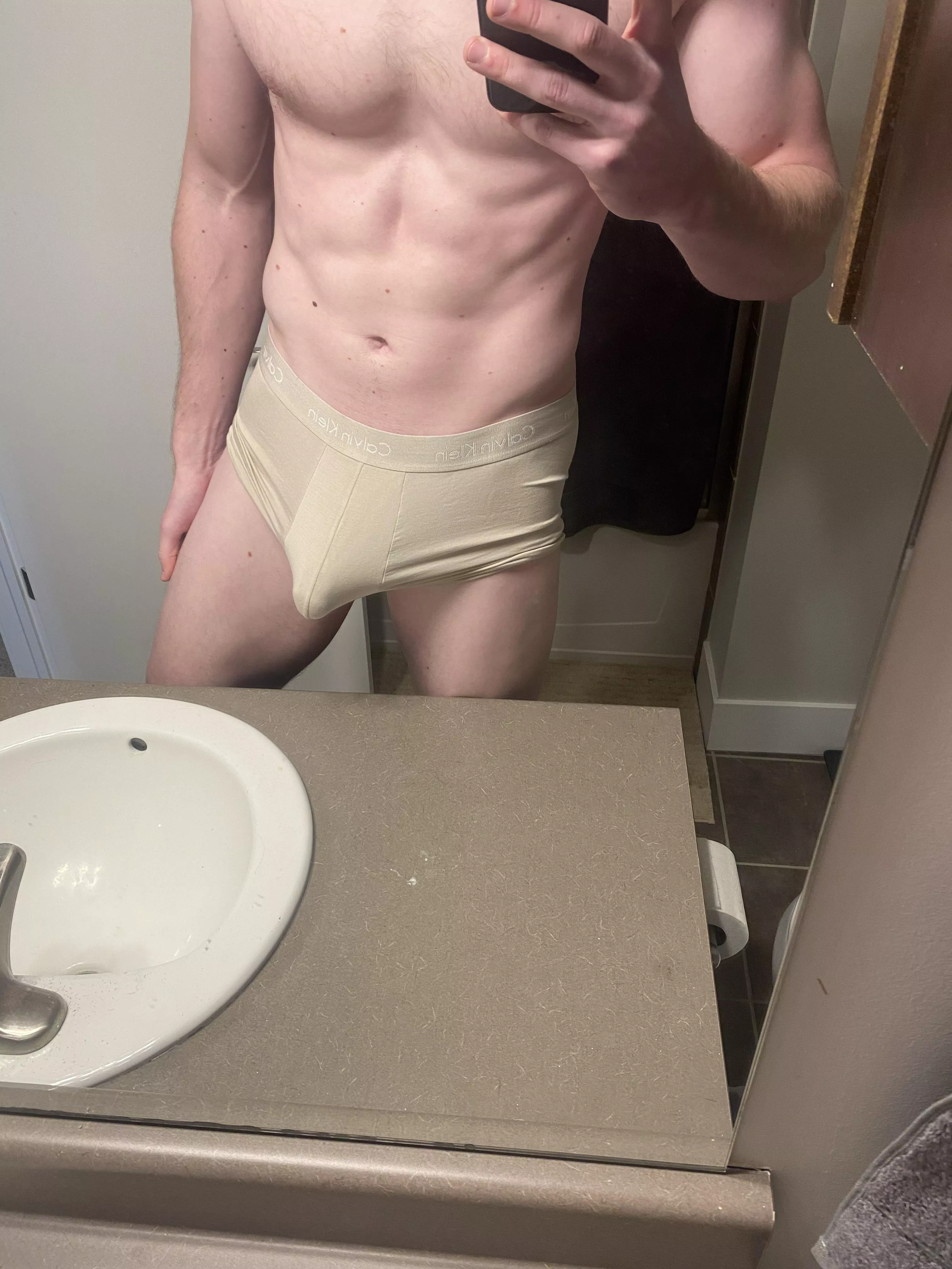 Never going back after buying these posted by tallidiotidk