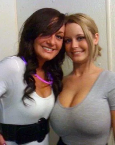 Never had a chance posted by THROAT_NOT_HEAD