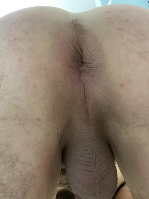 Never had a real one yet 😳 by CoupleTokes69