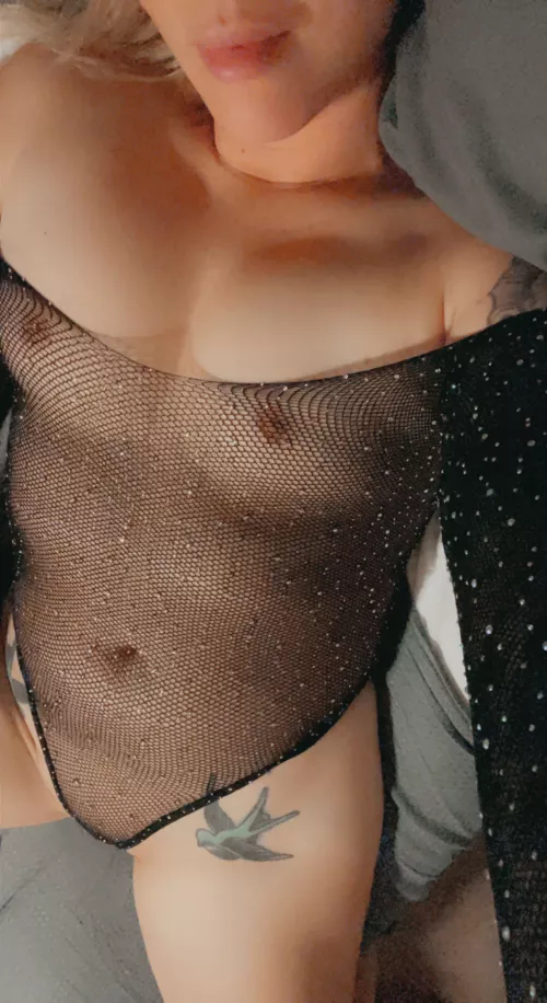 Never let anyone dull your sparkle ✨ by bad_karma0