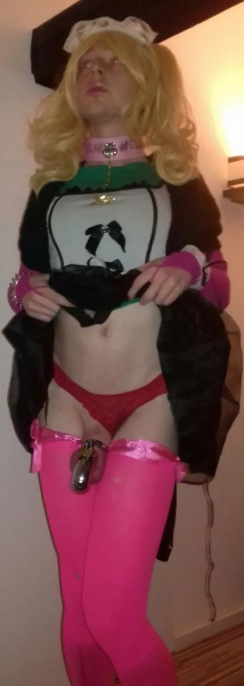 Never let me go by sex_dev