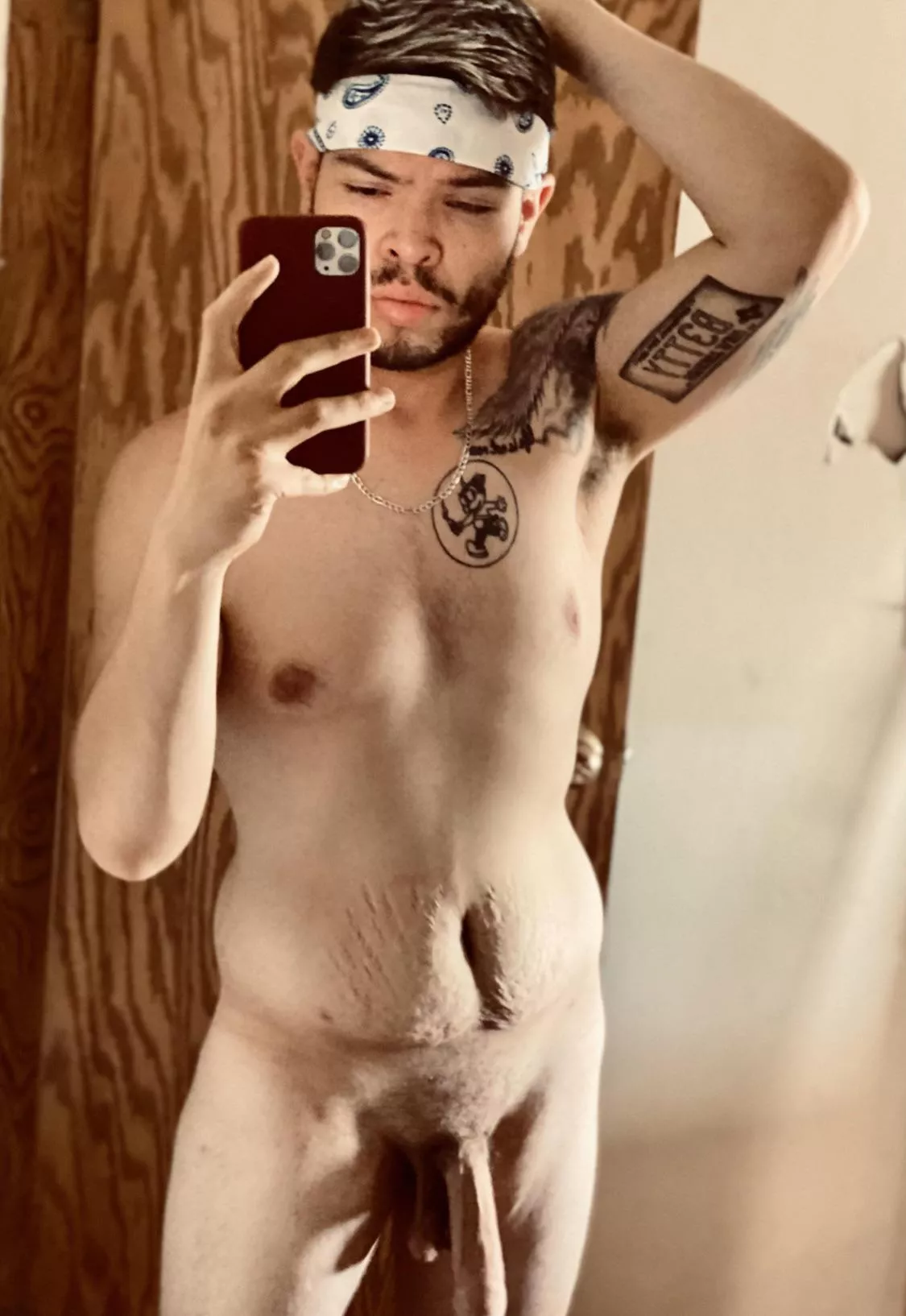 never not high [M] 27 & 420/365/24/7 🤘🏼🤘🏼🤘🏼 posted by daddymakesyoucome