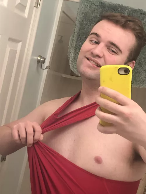 Never played strip smash bros but would love to sometime by TheRealDreamSlayer58