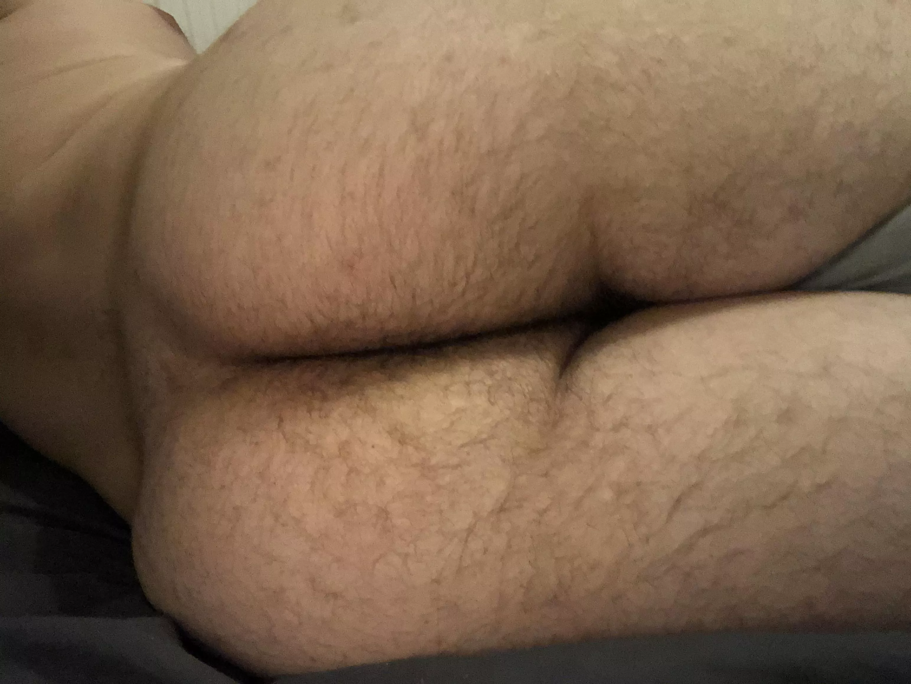 Never posted here before, hope you guys like me posted by -justforFun---