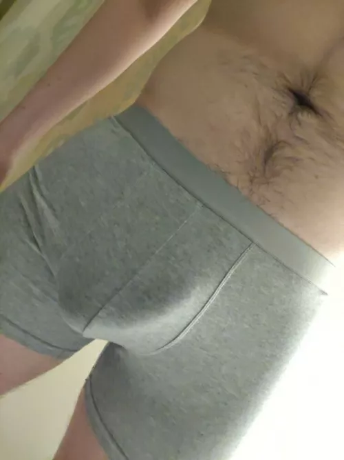 Never realised how good these were for showing off in by throwaway6383639