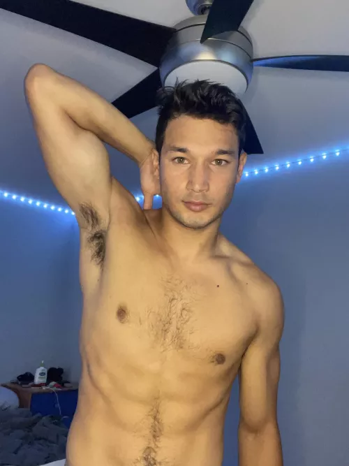 Never trimmed in my life by Longjumping-Pair-816