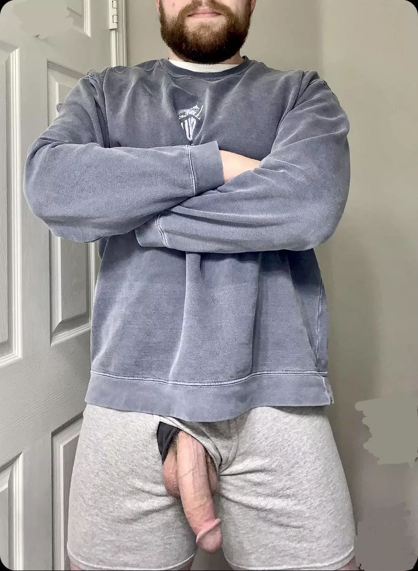 Never underestimate dads. posted by icytonight101