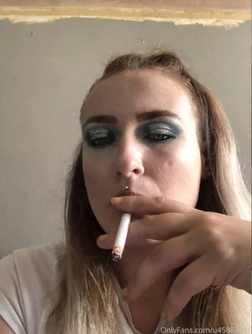 New 1 by Lmao_was_Right