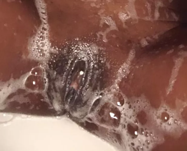 New Account, link in comments 😘 by Shaysmokesss