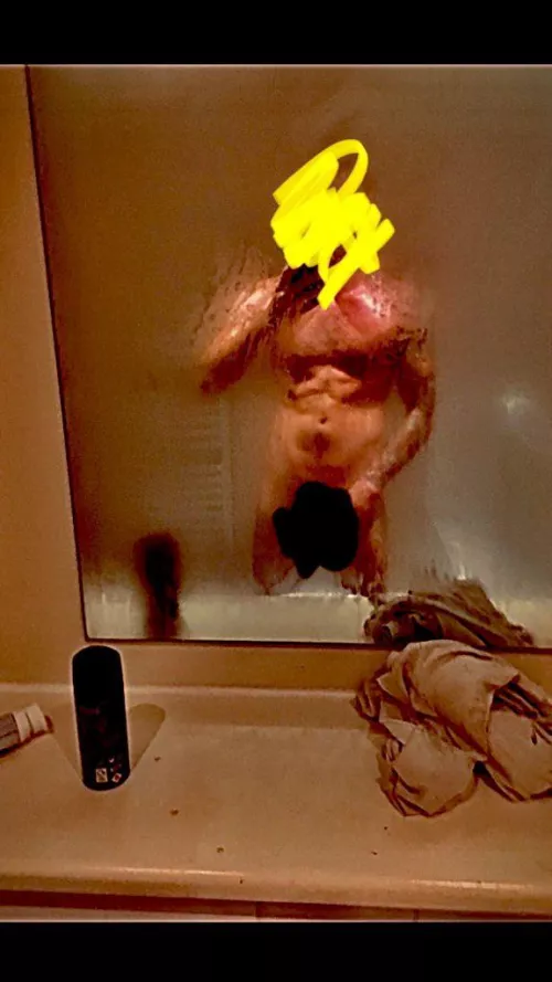 New account link on my profile. Lots to cum 😉 free trial for new subs by mrSmith889