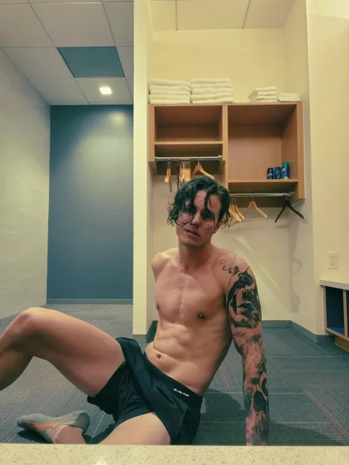 New addition to the sleeve, do you like? by AB_the_Flirt