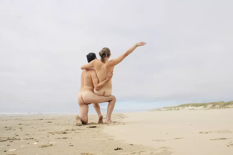 New adventures await. 😊🍑🌱🌿🌲 by adventurebunz