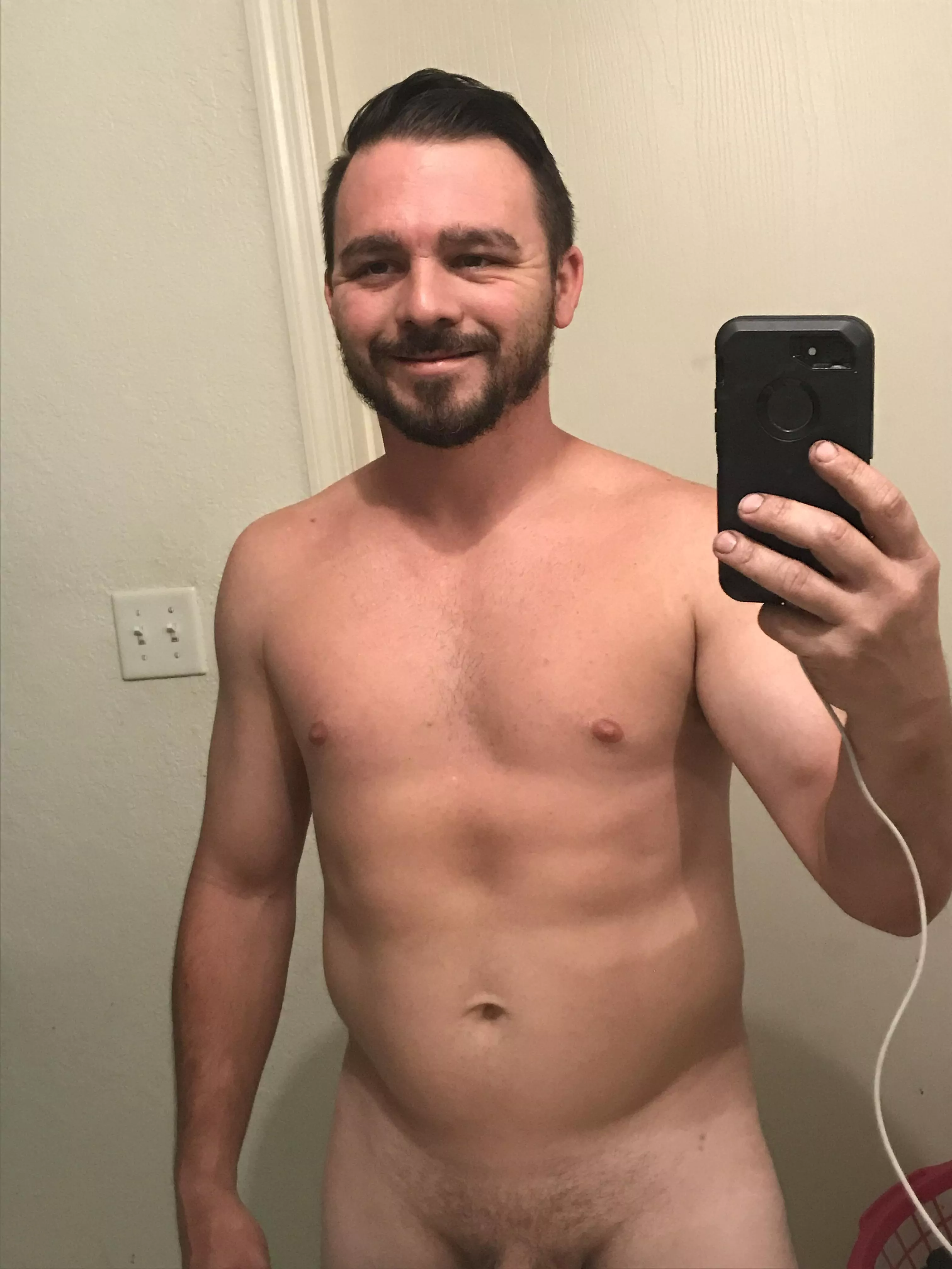 New amateur dad here out of Florida!! posted by No_Hall7270