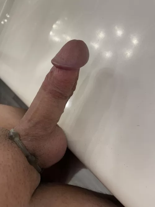 New angle… (45) by Jock_strap_now