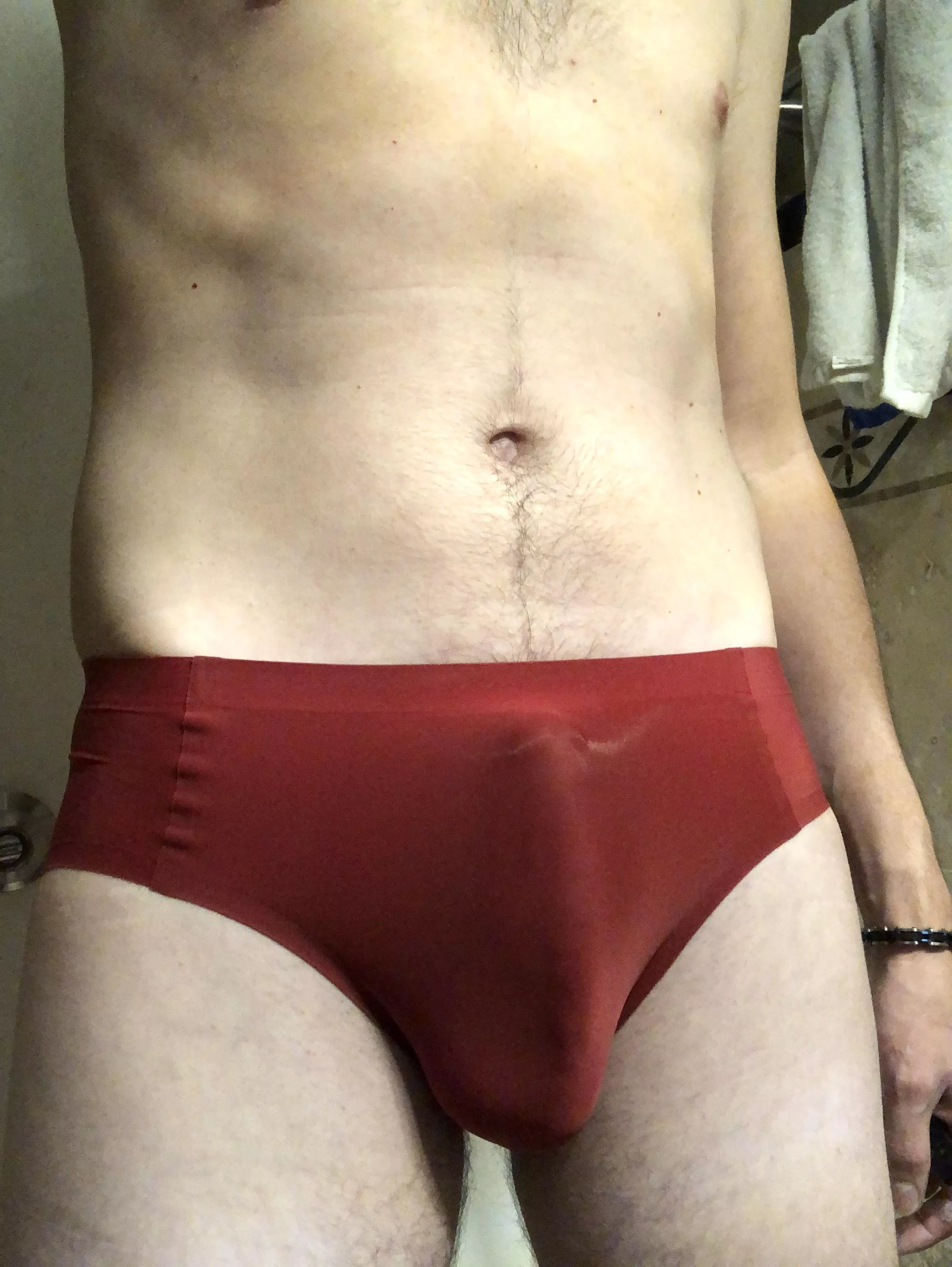 New As We Move briefs posted by Yesiswallow2