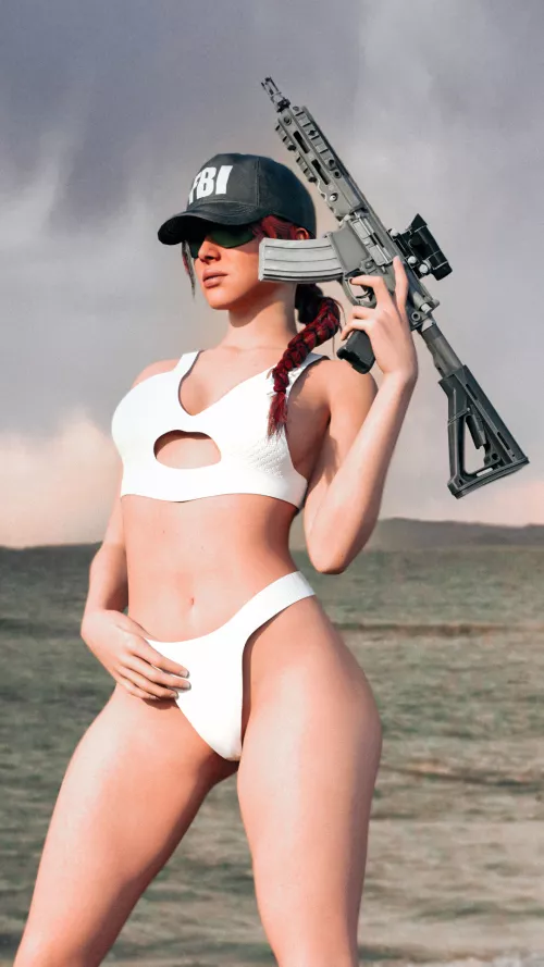 New Ash Card Background by Lil_Ego_