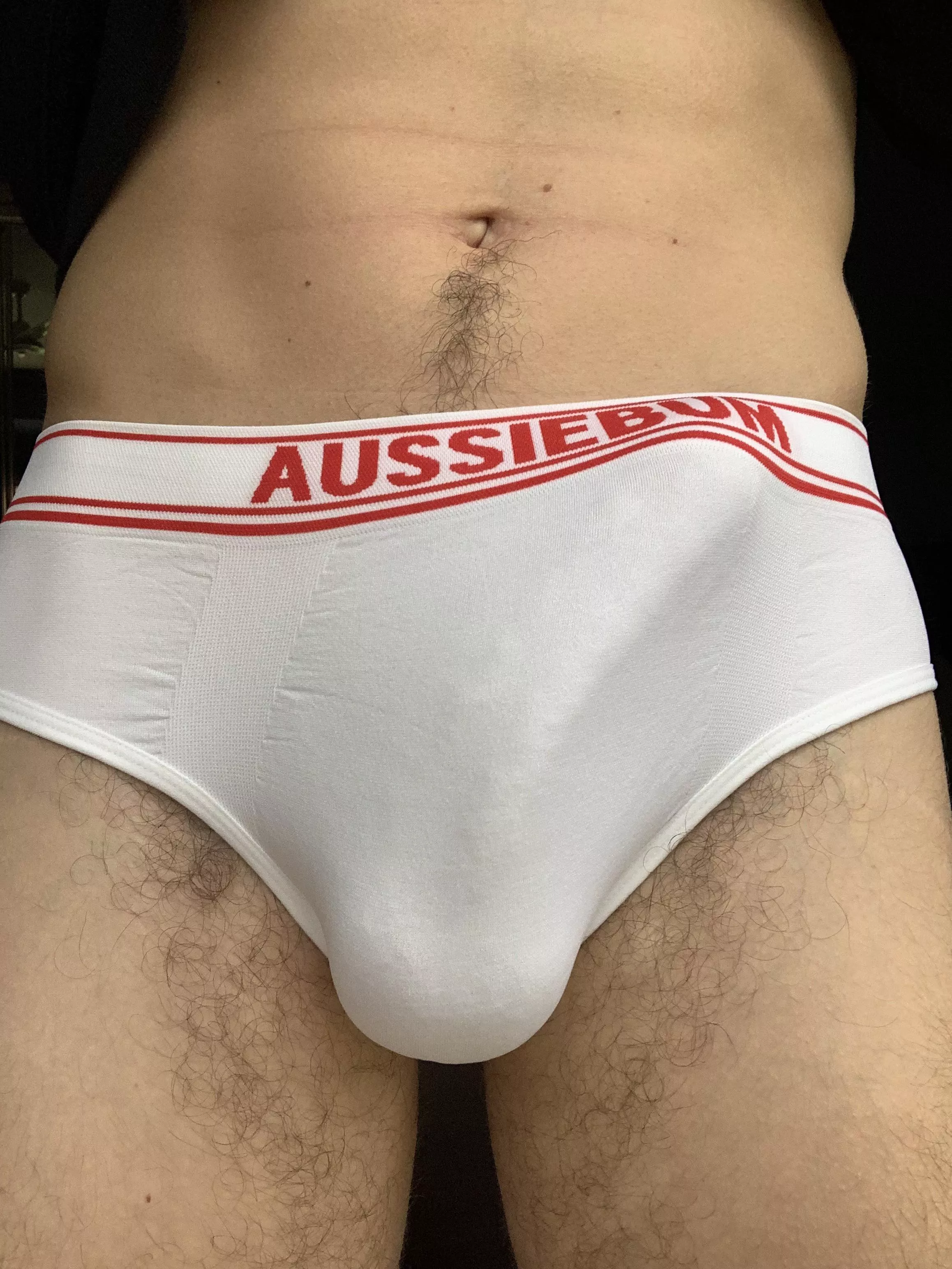 New aussiebum undies show off everything posted by Traditional-Ad2386