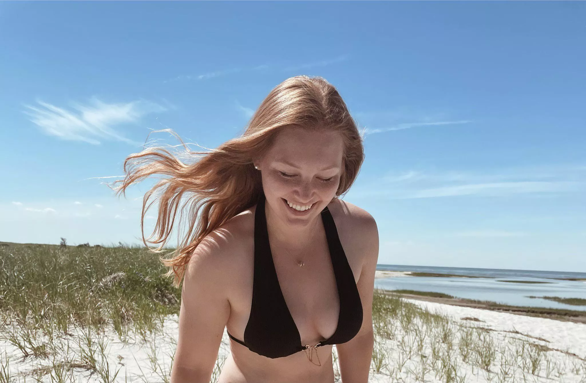 New bikini! posted by EasyRub0