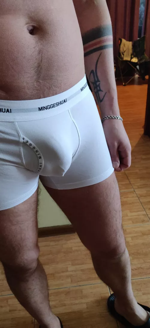 New ... by 666newmoon