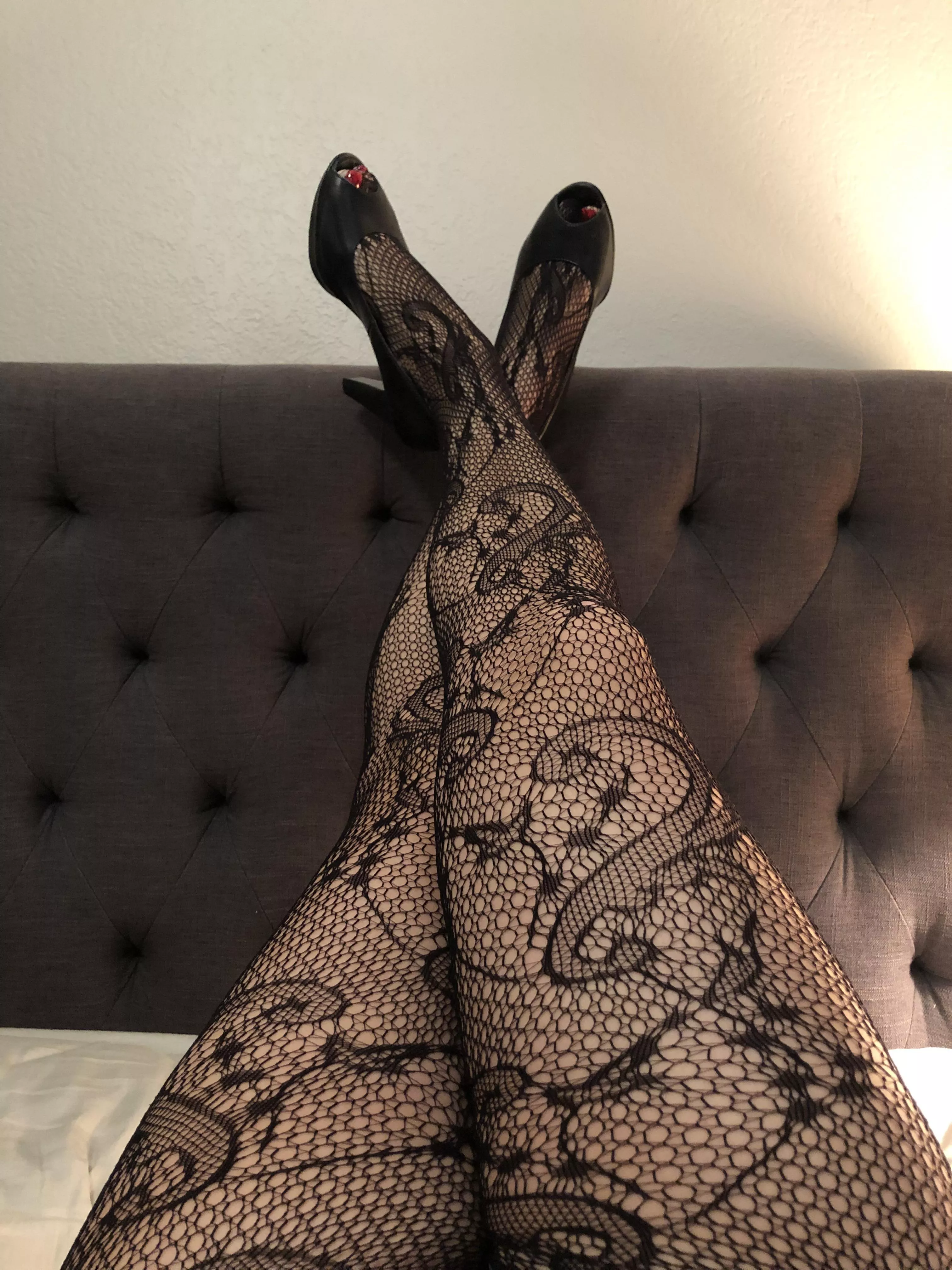 new body stocking posted by frank_1977