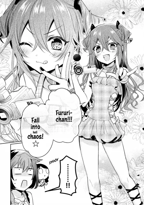 New boi by pedoro_pedoro