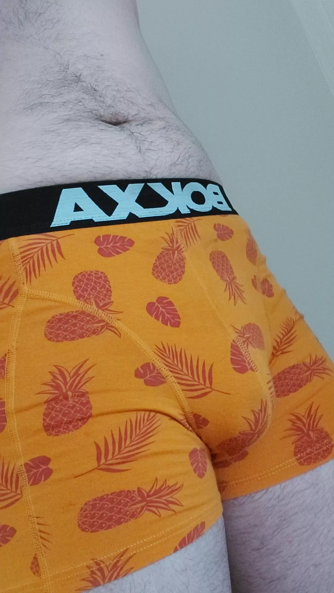 New bokxa fit perfect ! posted by openyourmind514