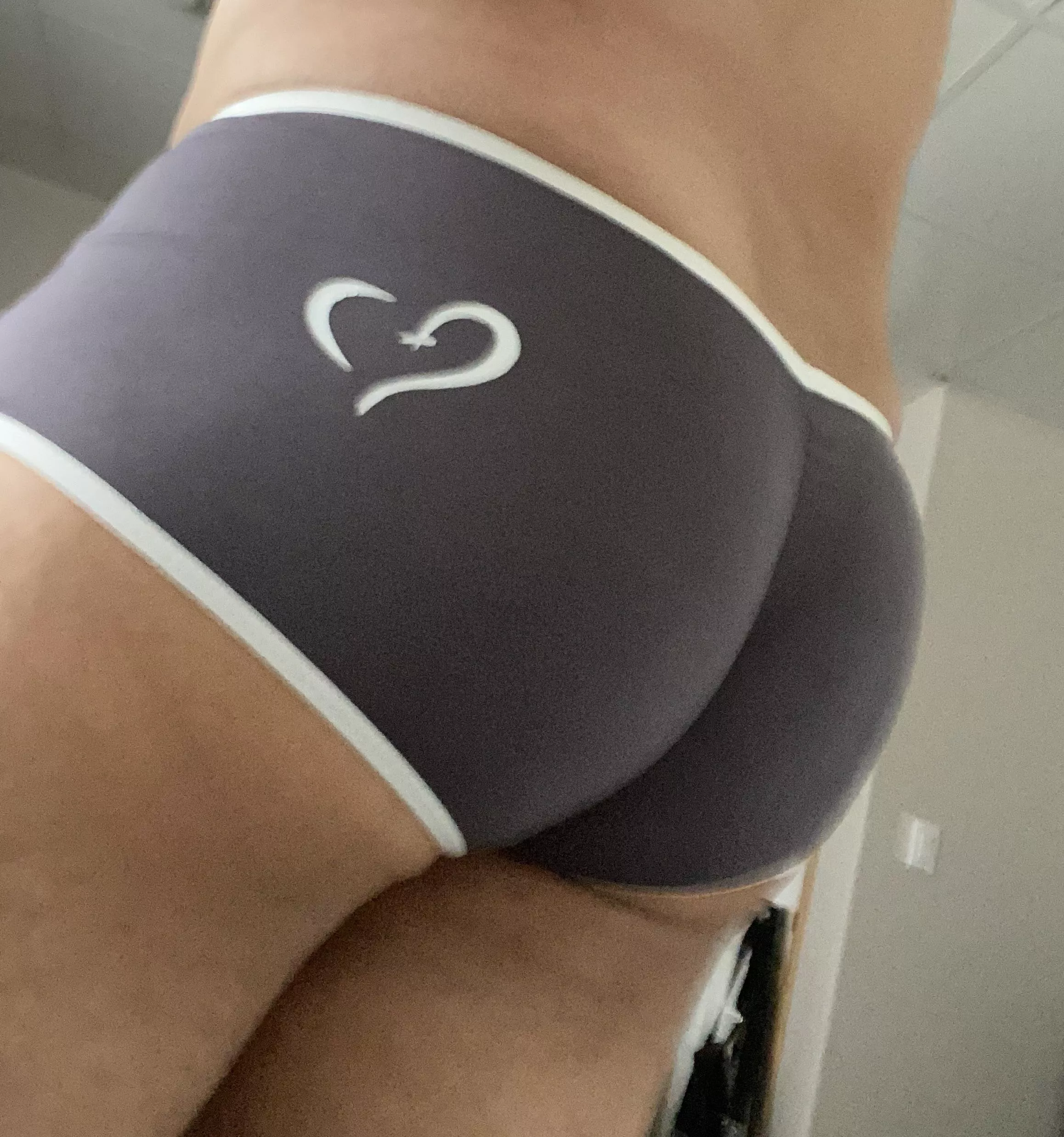 New boyshorts posted by Hot_Instruction_809