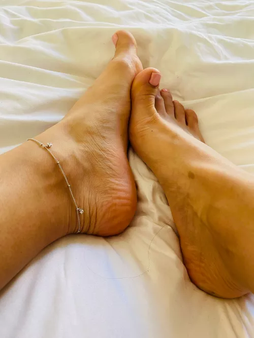 new bracelet, do you like it? by LailaSotti